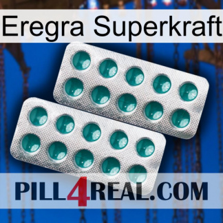 Eregra Super Force dapoxetine2